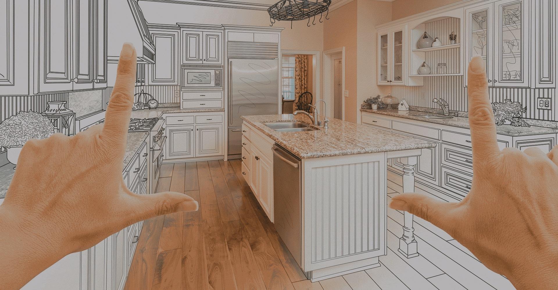 Essential Planning for Your Cottage Remodel Project